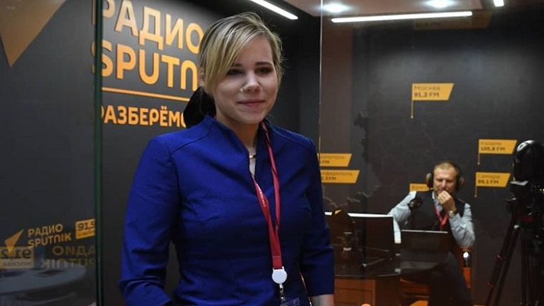 Rusya: Dugina'yı Ukrayna istihbaratı öldürdü