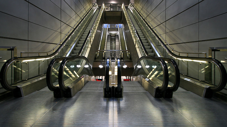 قادرمەی کارەبایی