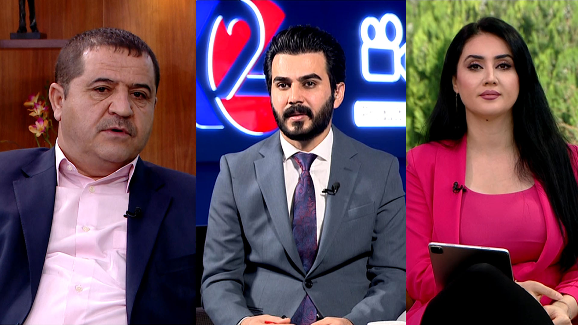 بەیانی24 | هۆکارەکانی ئارەقکردنەوەی و رێگەکانی کەمکردنەوەیان