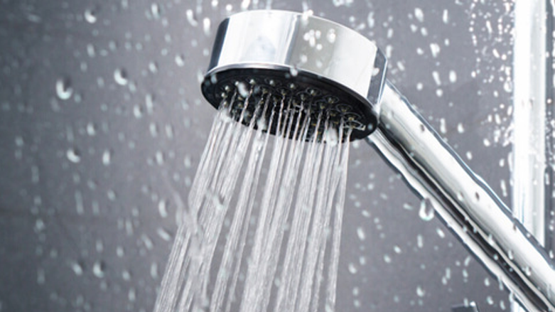 داوا له‌ هاووڵاتییانی ئه‌ڵمانیا ده‌كرێت كه‌م سه‌ری خۆیان بشۆن