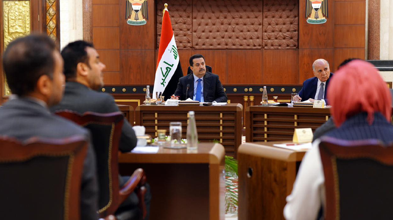 محەممەد شیاع سوودانی