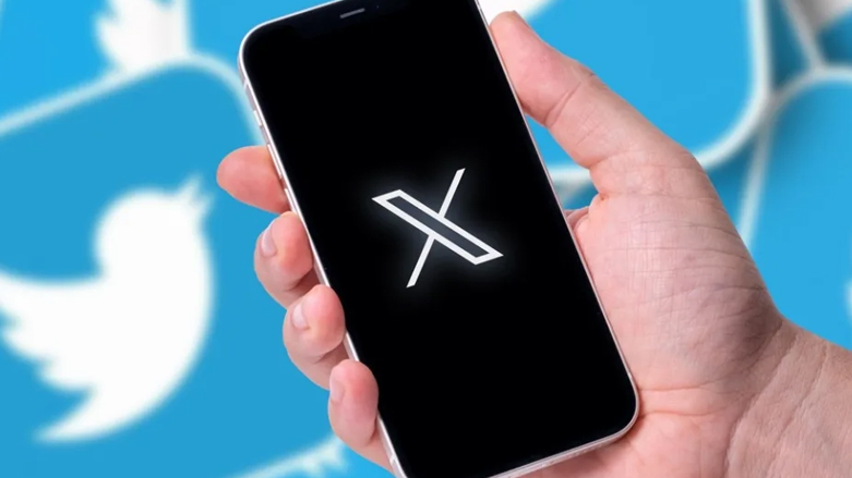 فرانس برس تُقاضي منصة X حول حقوق النشر
