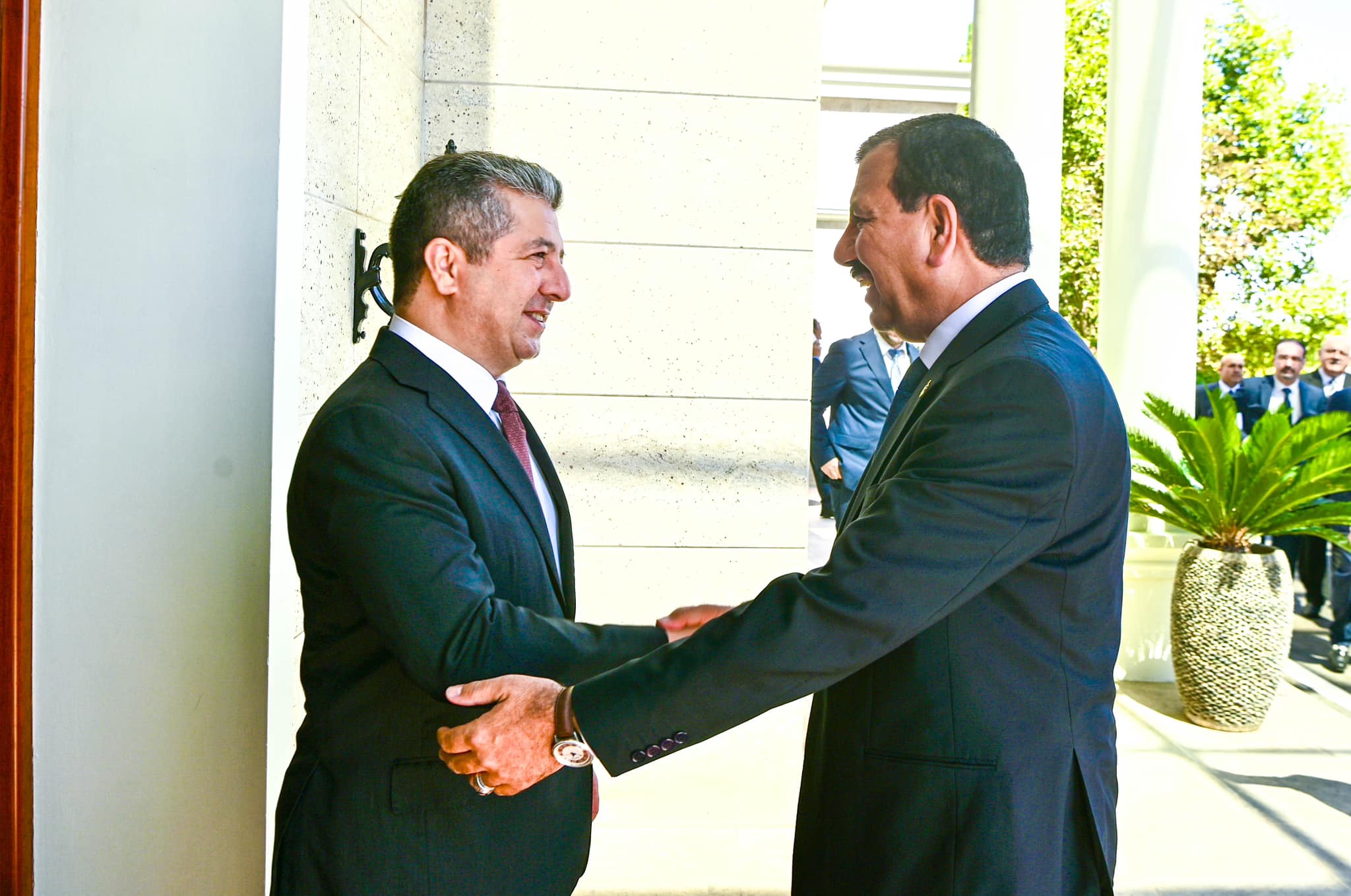 سي