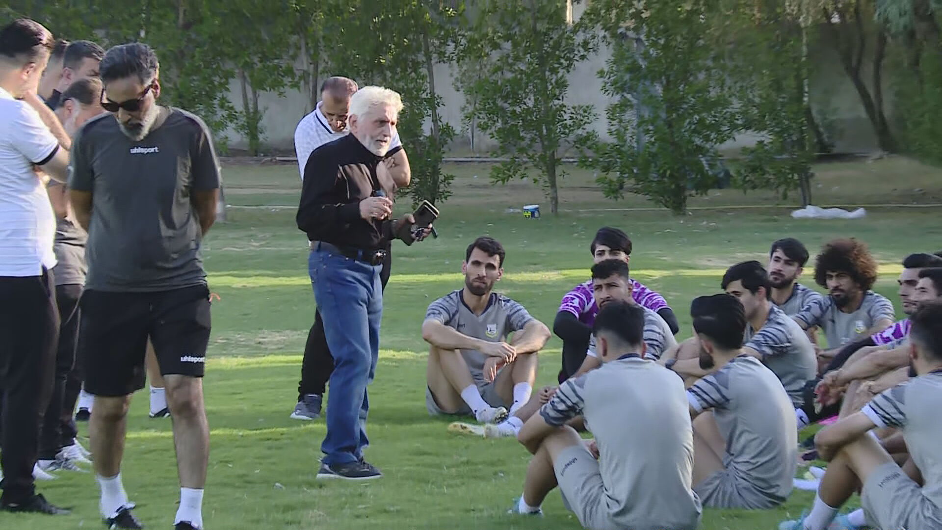 باسم محەمەد ئیسماعیل راوێژکاری دەروونی و تەندروستی