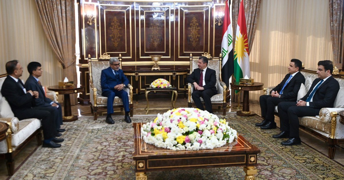 01010102020202020202