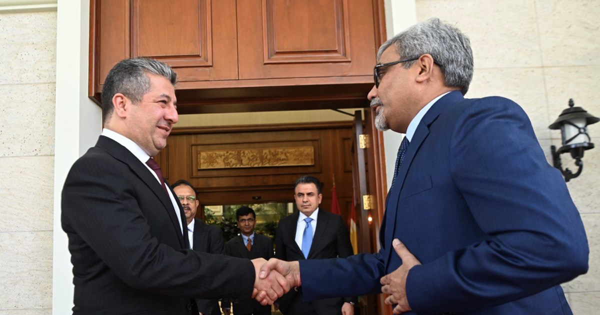 14141425252525252525