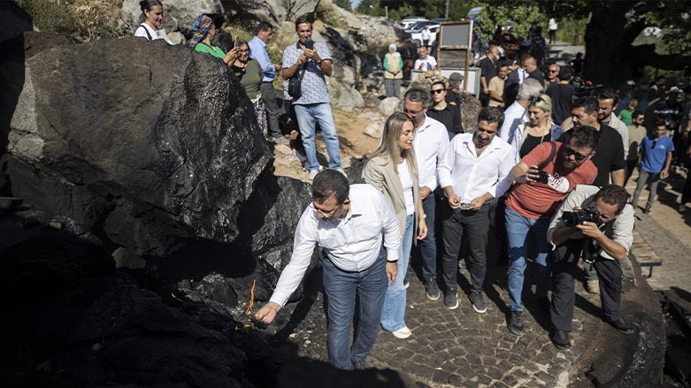imamoglu