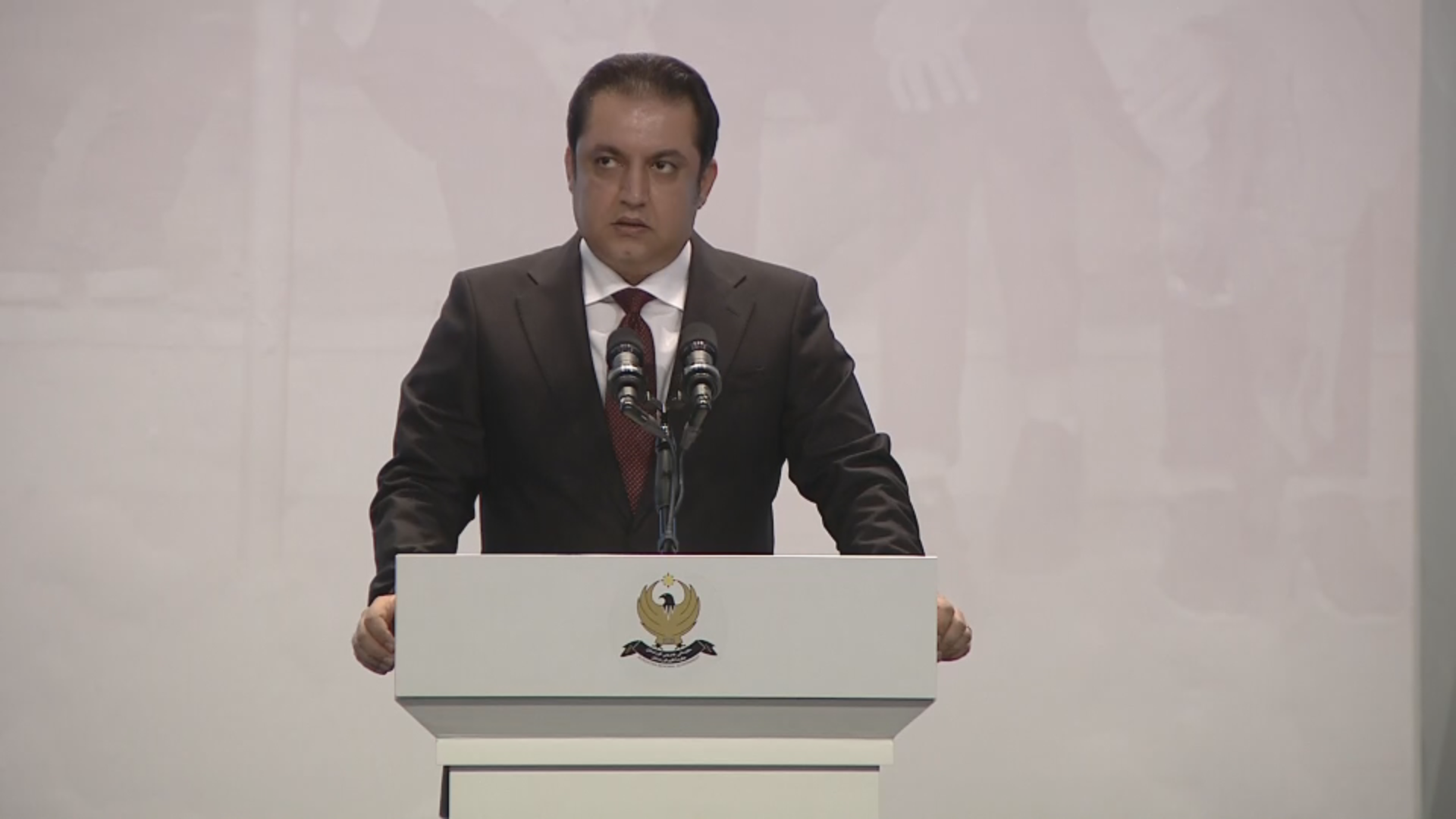 ئالان حەمە سەعید