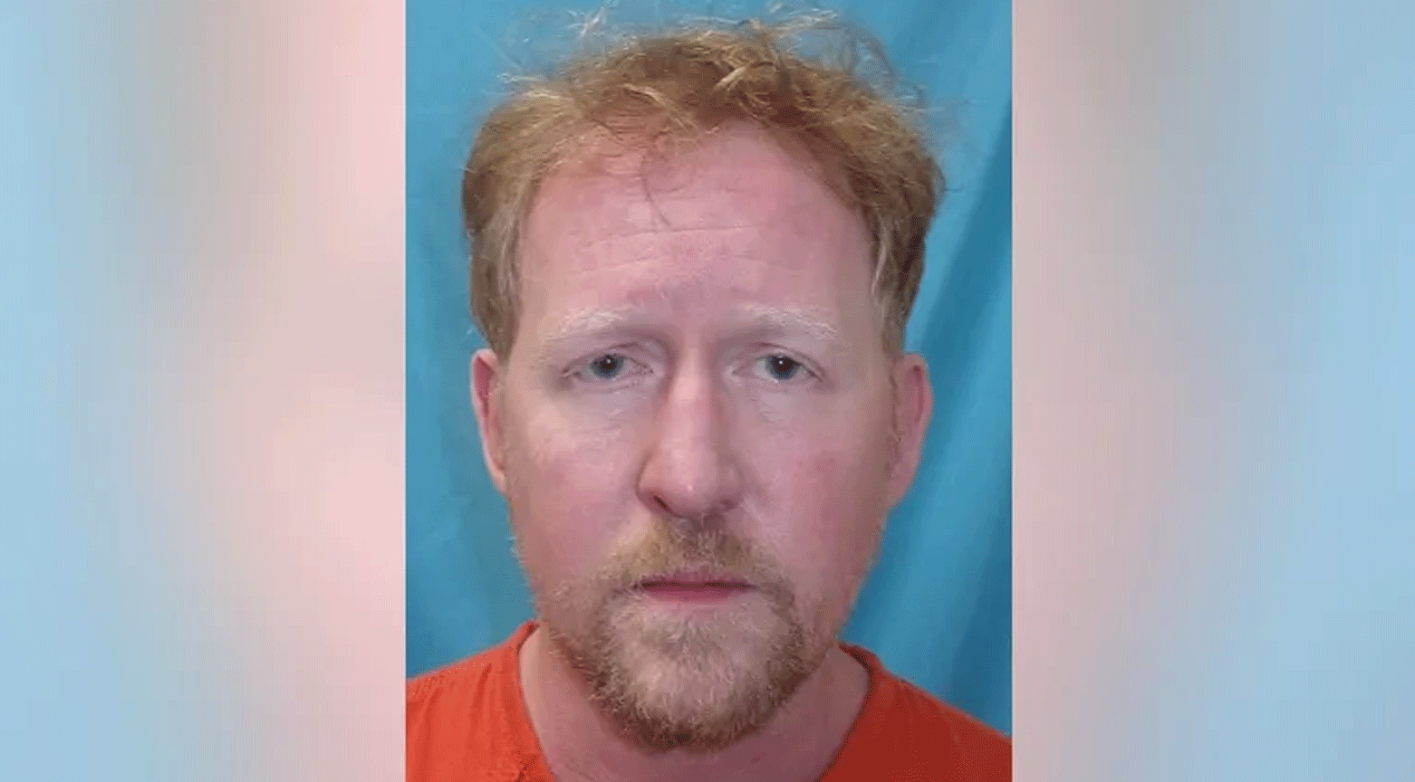 ئەو کەسەی گوتی 'بن‌ لادنم کوشتووە' لە ئەمەریکا دەستگیرکرا