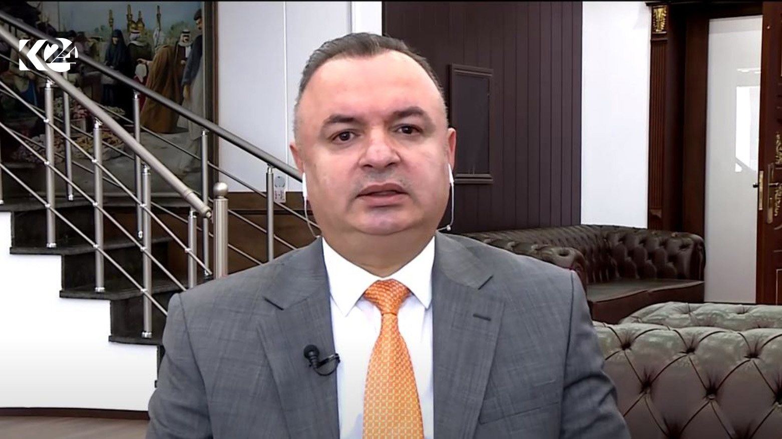 شيروان دوبرداني