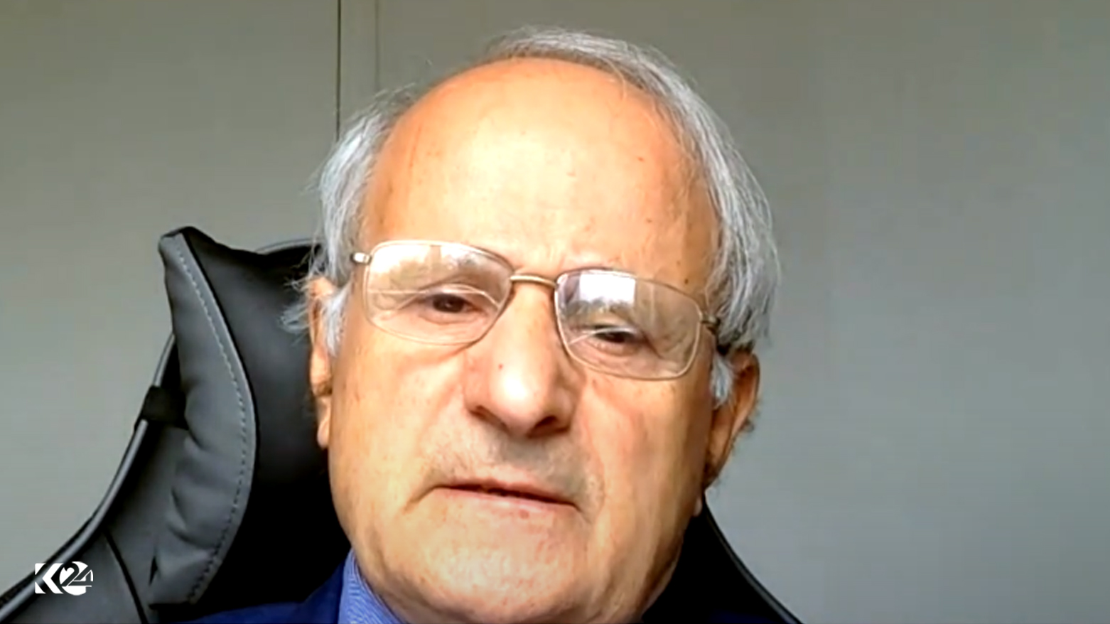 مووسا کەڤاڵ، شرۆڤەکاری سیاسی