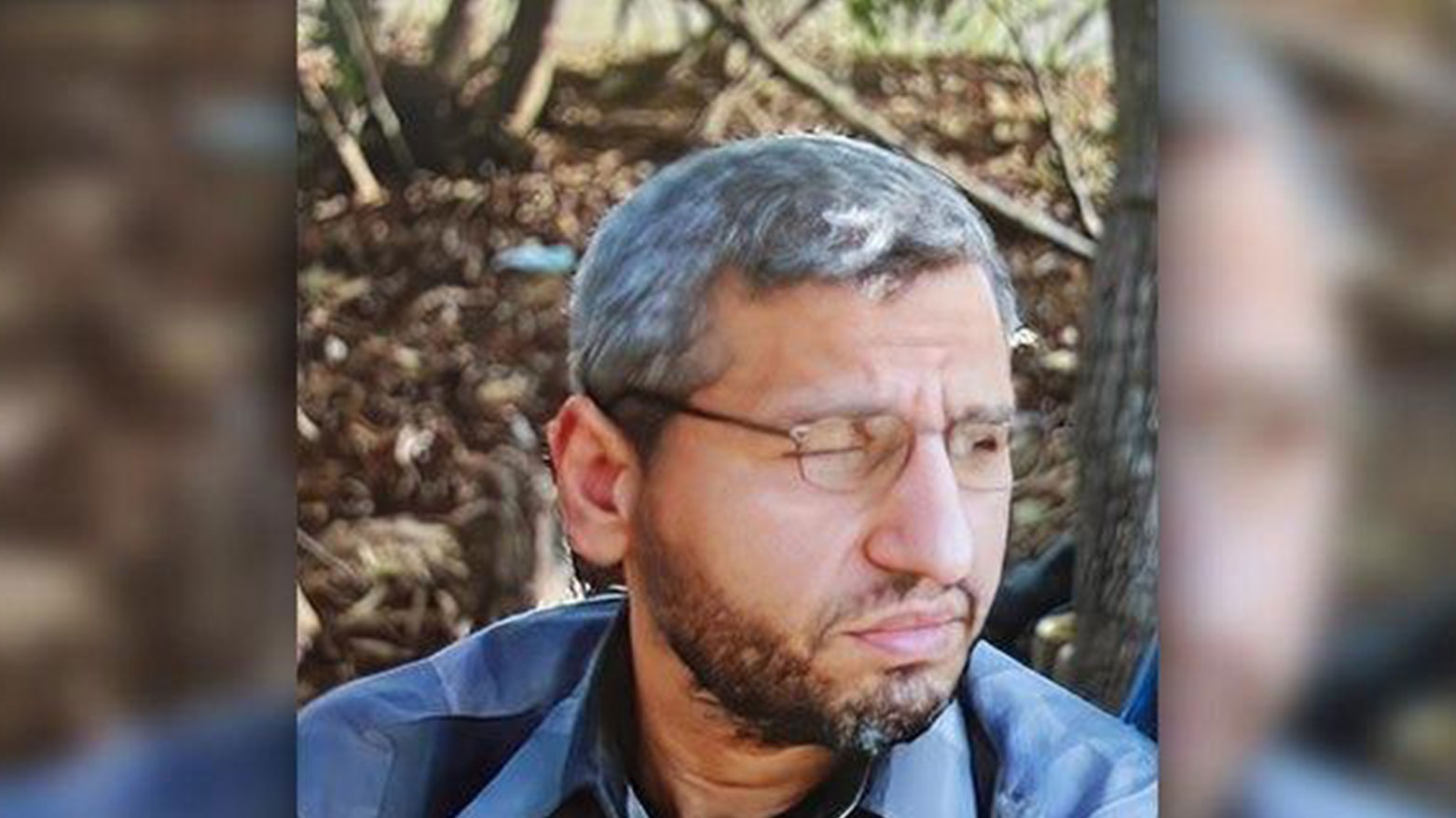 الجيش الاسرائيلي يؤكد مقتل قائد الجناح العسكري لحماس محمد الضيف