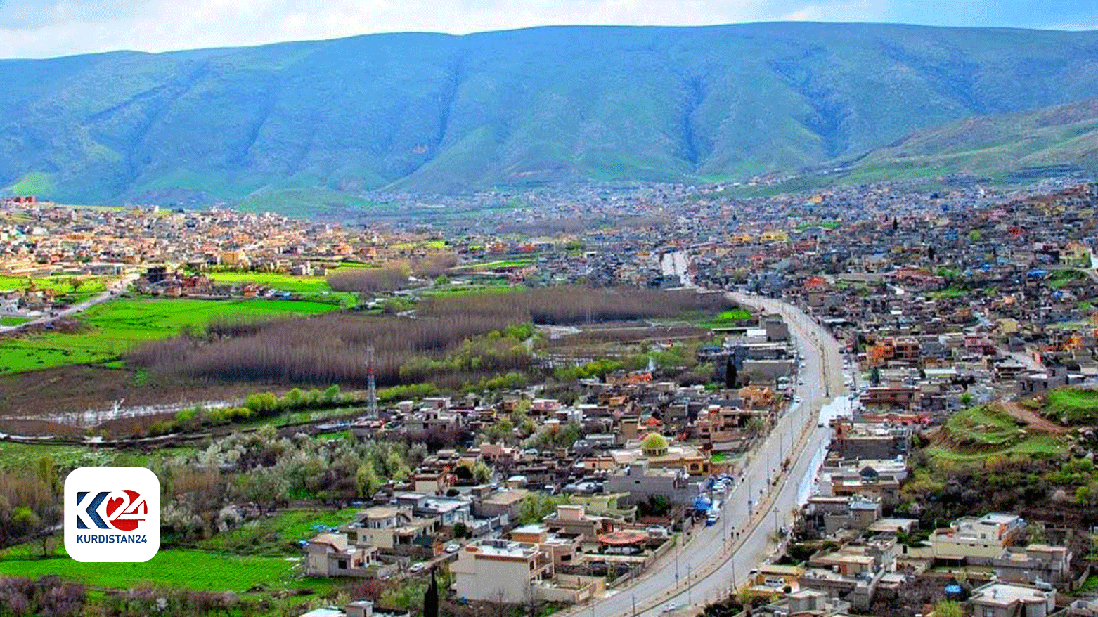 بەرگریی شارستانیی سۆران: ئەمساڵ 12 حاڵەتی خنکان لە سنووری ئیدارەی سۆران تۆمارکراوە