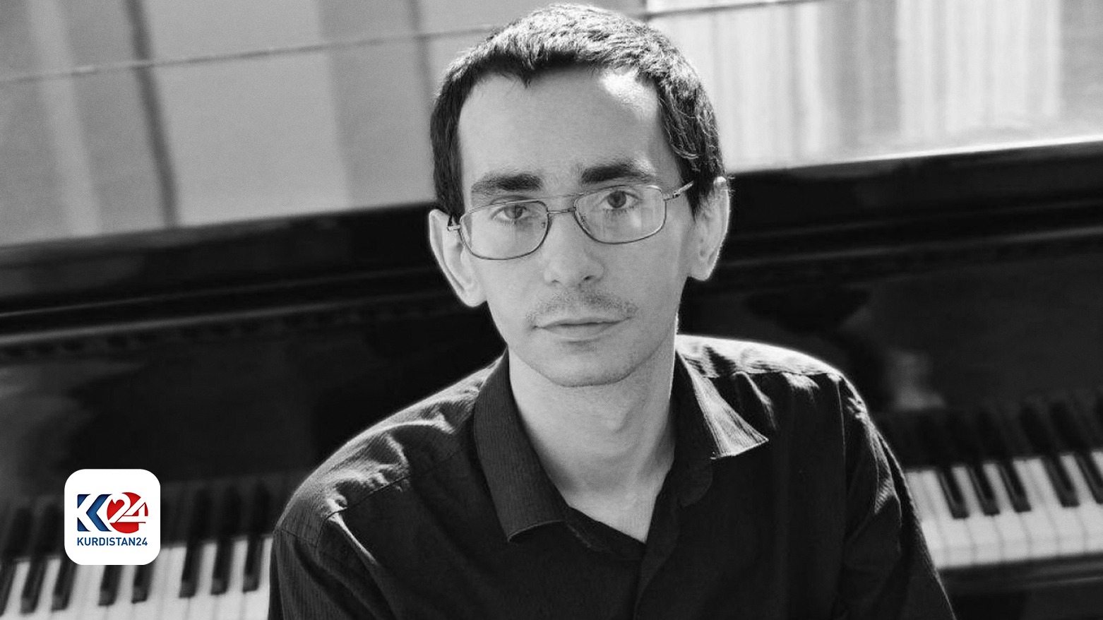 پاڤێل کوشنیر