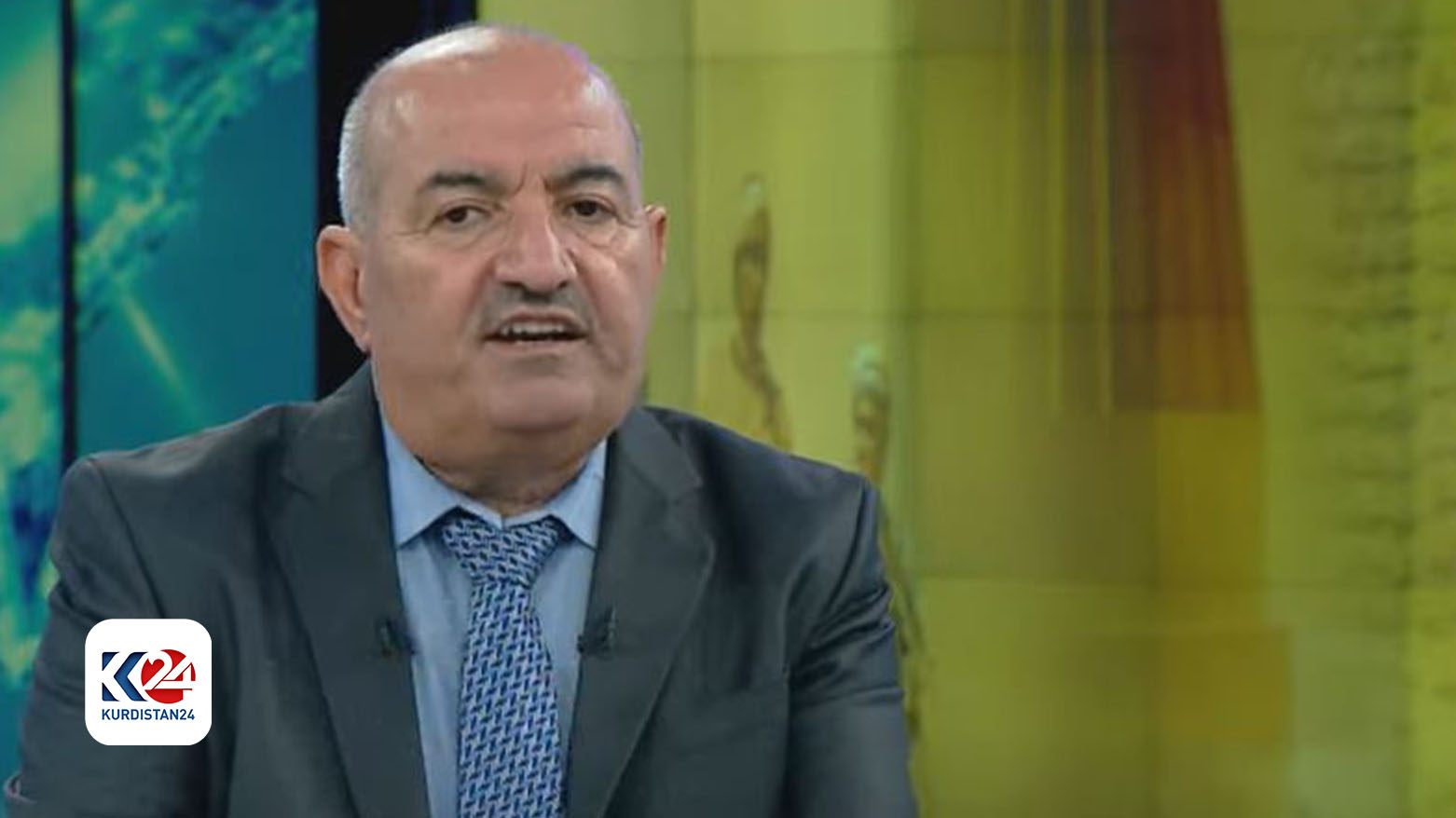 خدر دۆملی، چالاکوانی مافی مرۆڤ