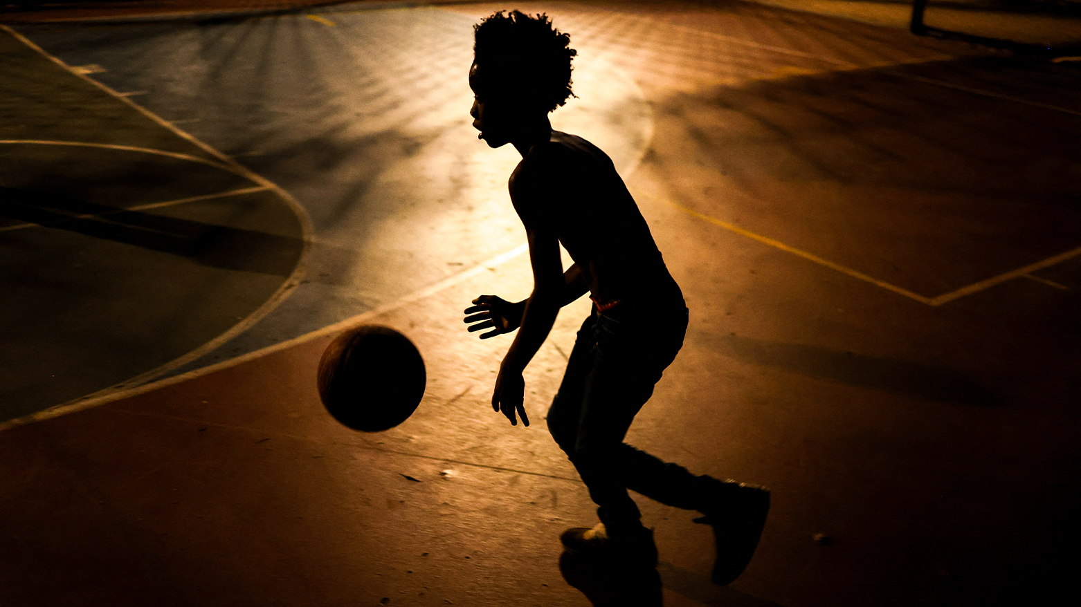 (Photo by Charly TRIBALLEAU / AFP)