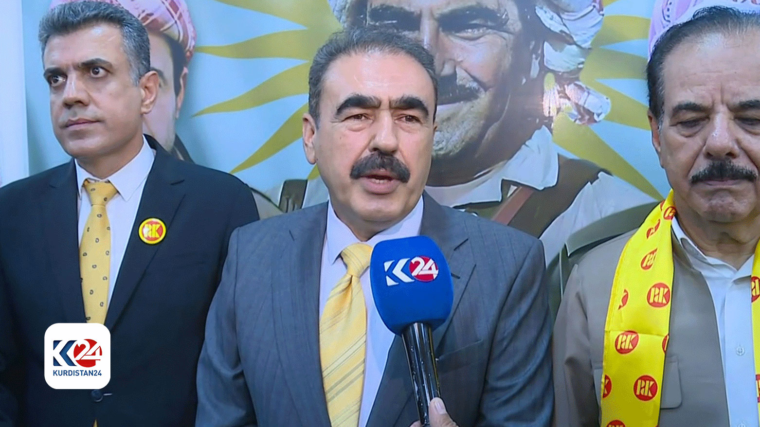 هيوا أحمد