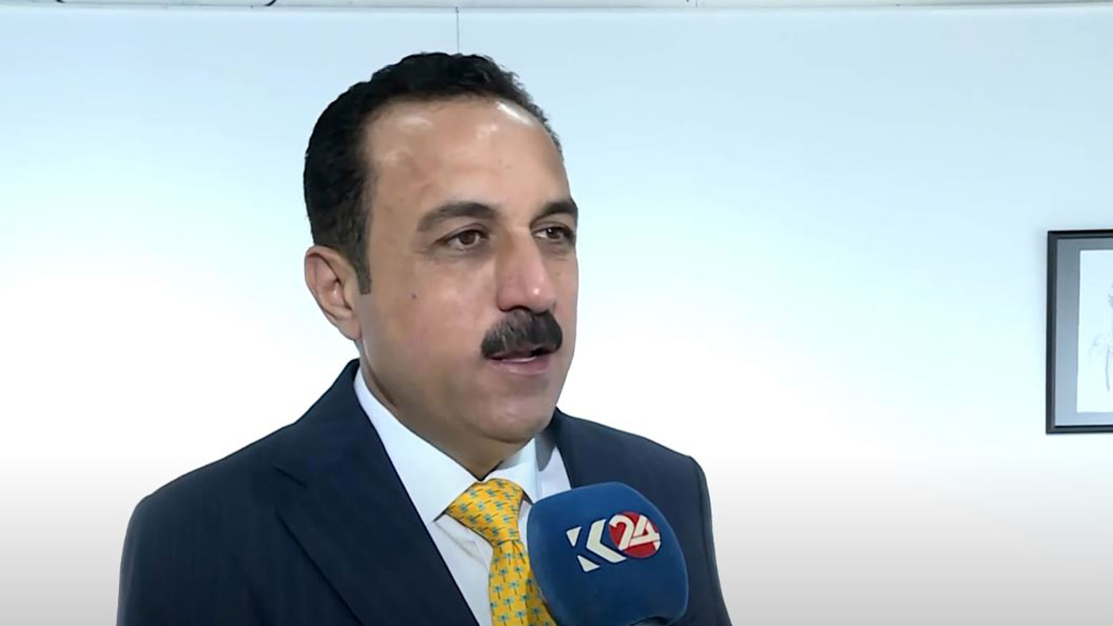 پارێزگاری هەولێر: هیچ شوێنێکی لەشفرۆشی و قومارخانە مۆڵەتدراو نییە