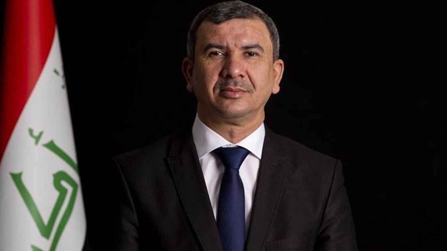 إحسان عبد الجبار