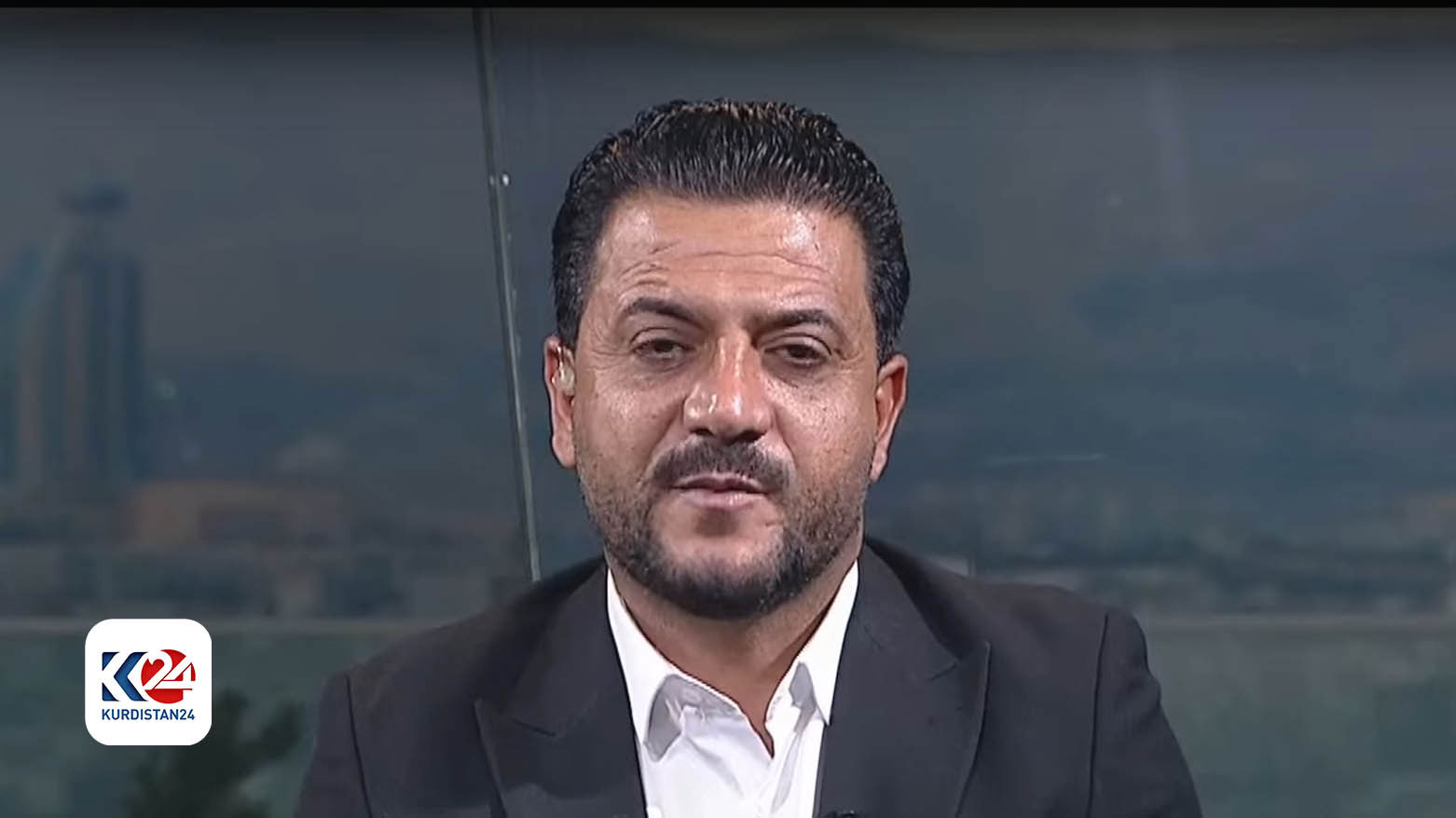 جزا شيخاني