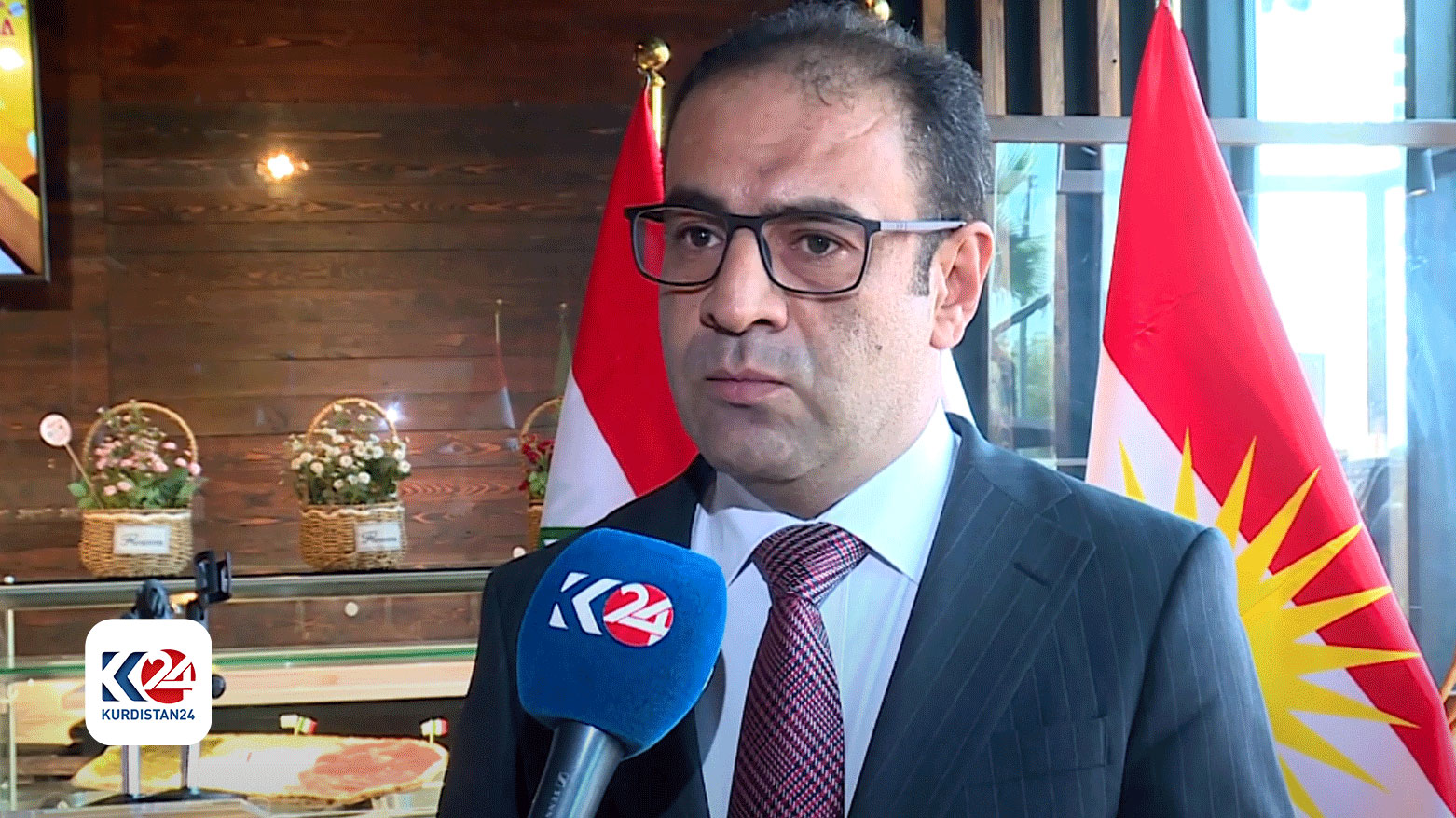 دلوفان محمد
