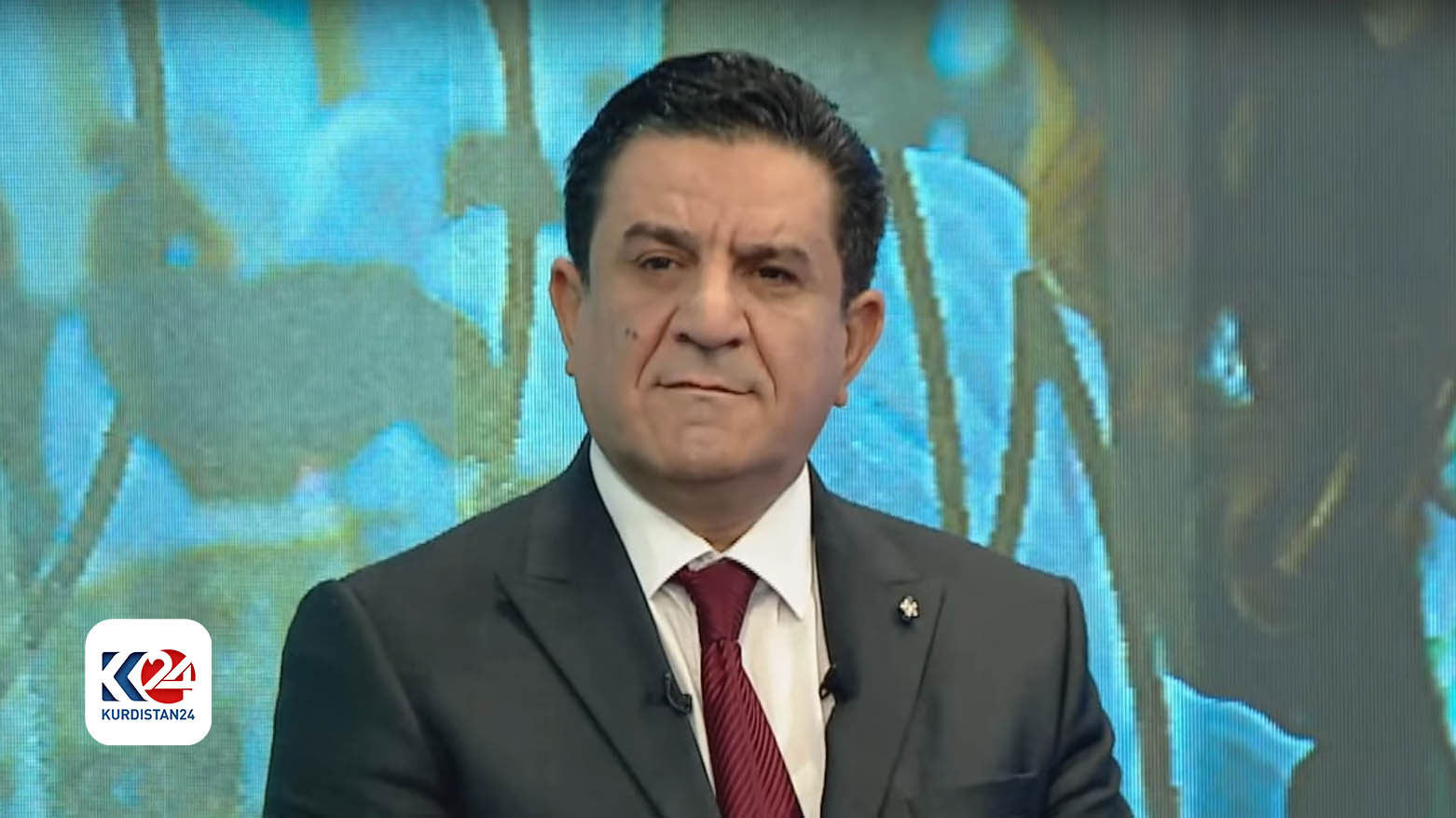 صباح صالح