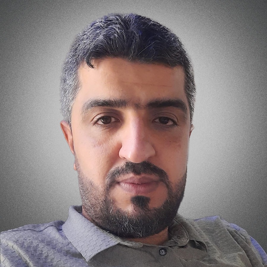 محمد هسام
