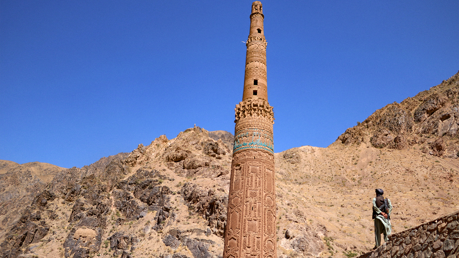 (Photo by Mohsen KARIMI / AFP)