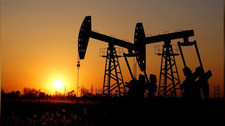 النفط العراقي ينتعش بعد اتفاق اوبك الجديد