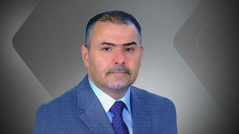 شۆڕش عه‌زیز سورمێ