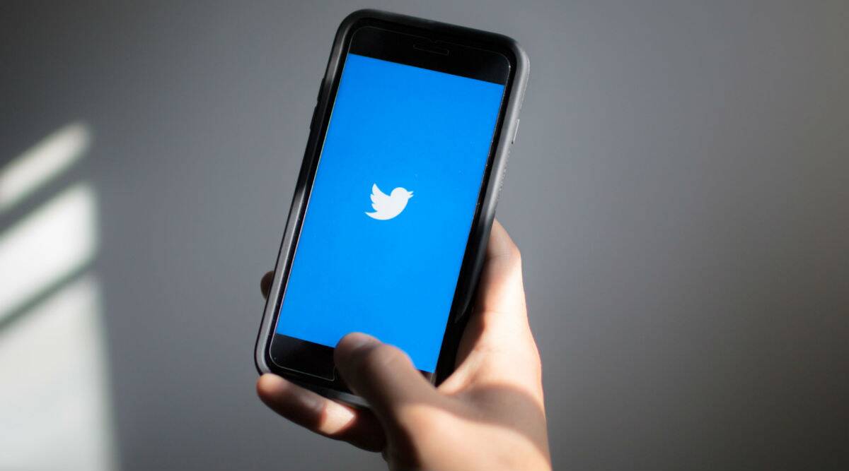 Twitter, en çok retweet'lenen ve beğenilen tweetleri açıkladı