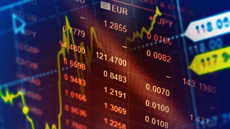 له‌پشت هه‌ر بڕیارێكی سیاسی ئامانجێكی ئابووری هه‌یه‌