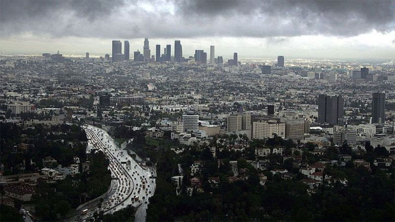 insan yapımı nesleler