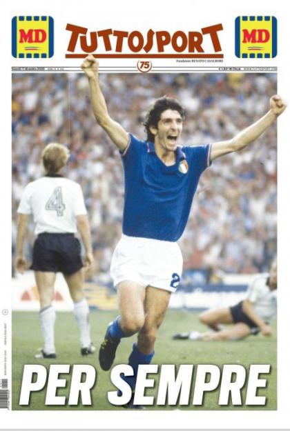 رۆژنامە وەرزشیەکانی جیهان