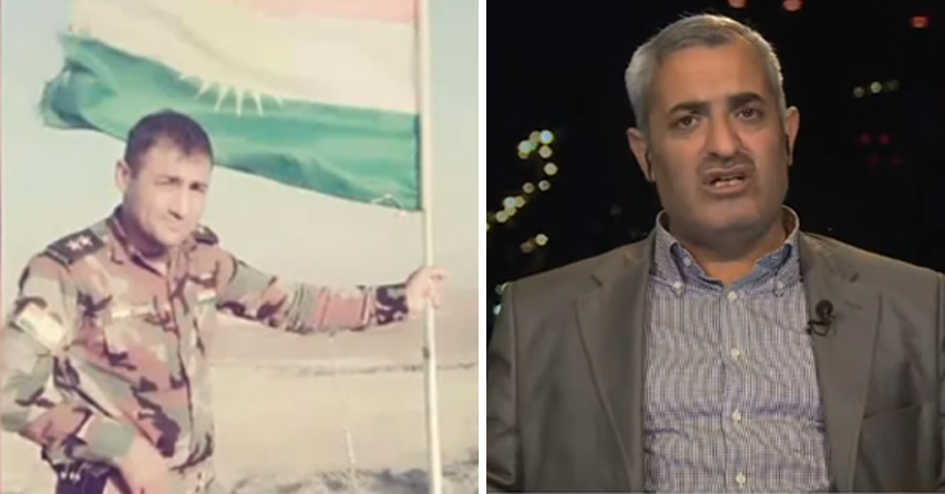 Dr. Mirani: PKK’nin saldırıları utanç vericidir