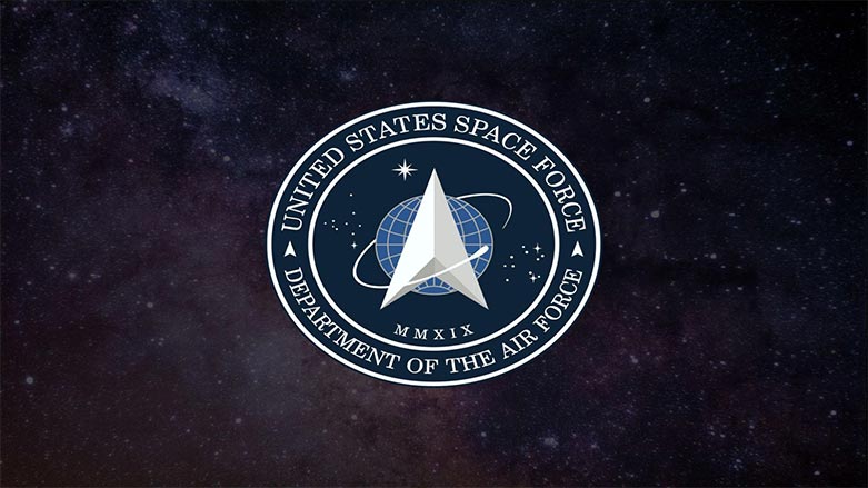 ABD Uzay Kuvvetleri Komutanlığı