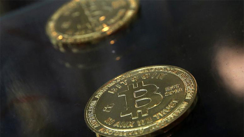 Bitcoin son bir haftada yüzde 20 değer kazandı