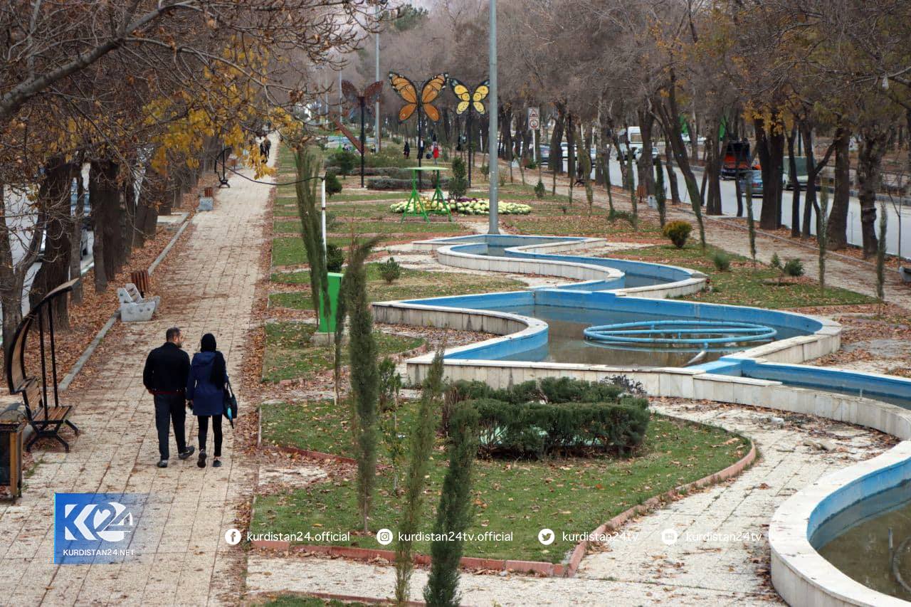 تاقوه&zwnj;سان - كرماشان