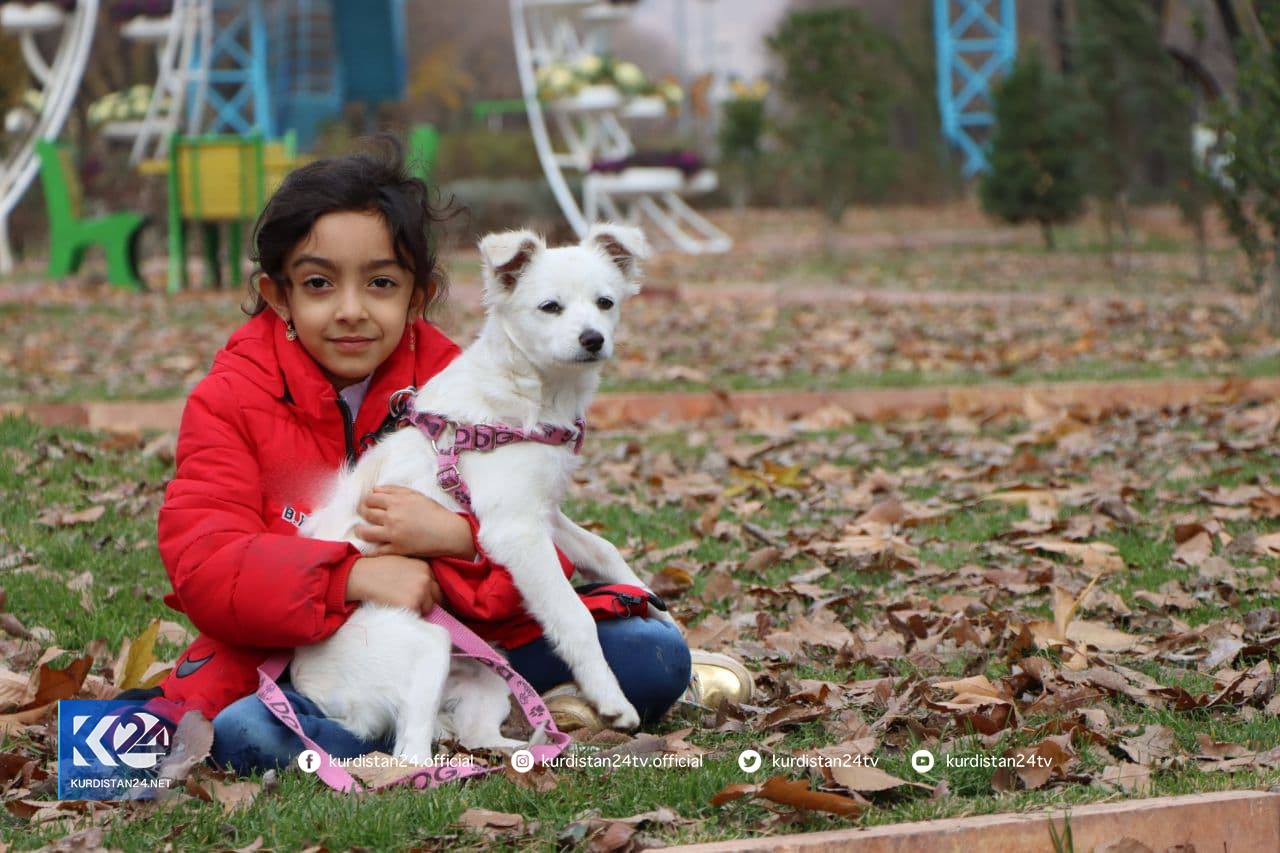 تاقوه&zwnj;سان - كرماشان