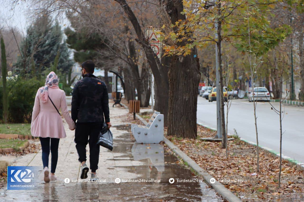 تاقوه&zwnj;سان - كرماشان