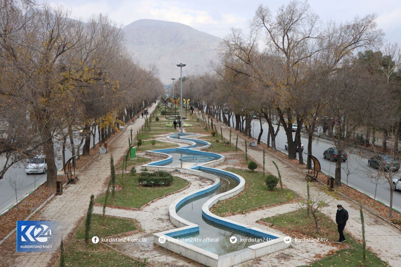 تاقوه&zwnj;سان - كرماشان