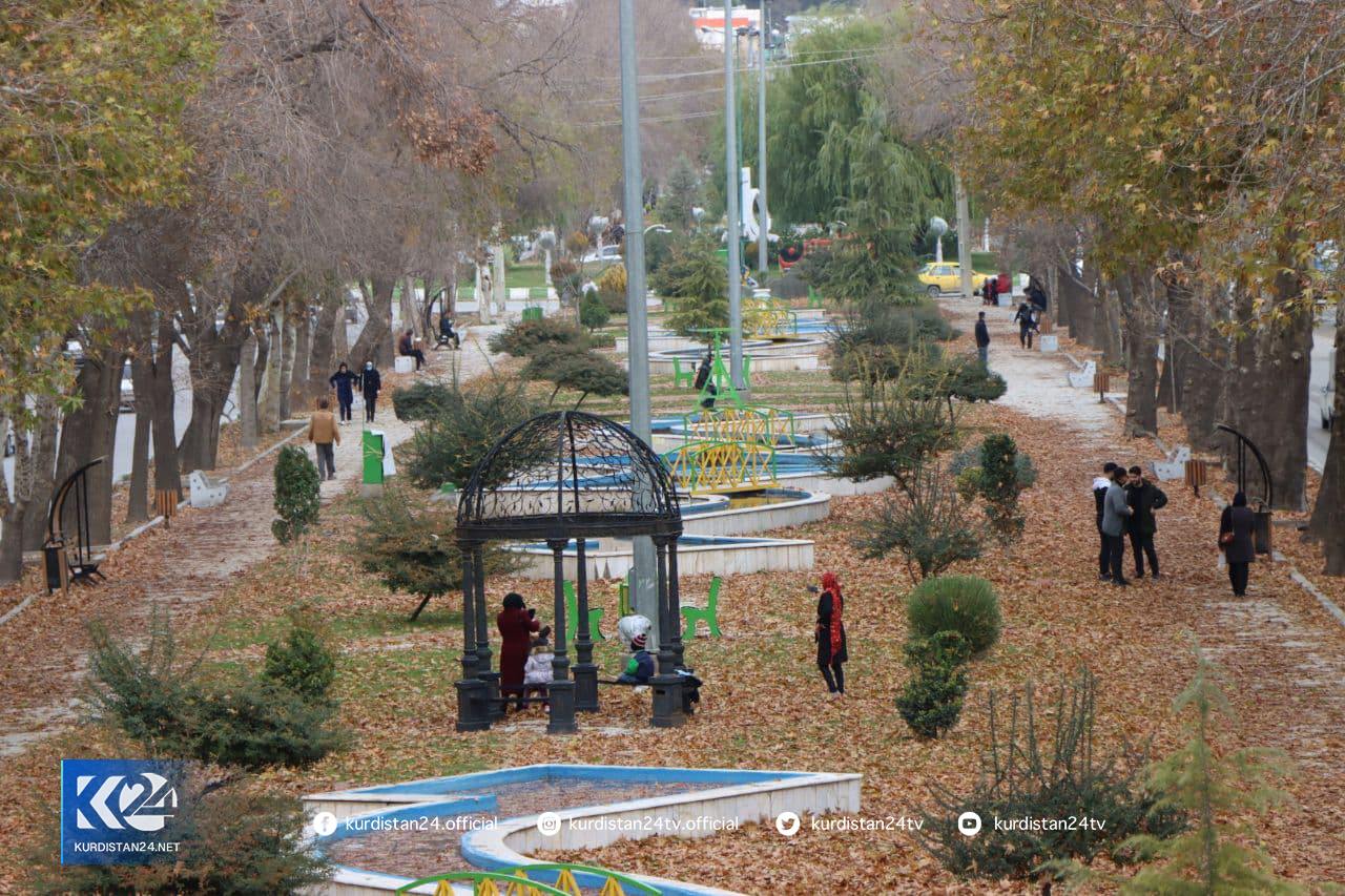 تاقوه&zwnj;سان - كرماشان