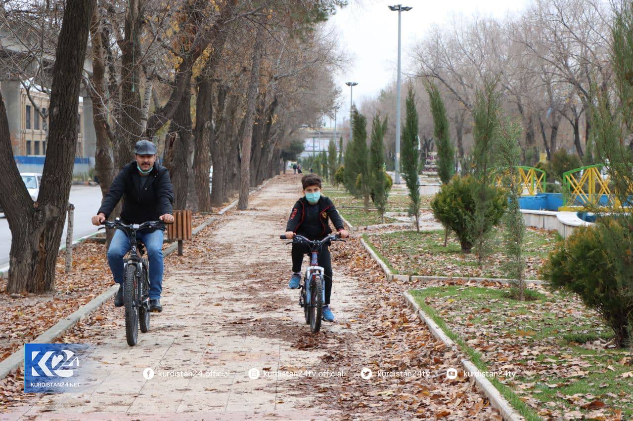 تاقوه&zwnj;سان - كرماشان