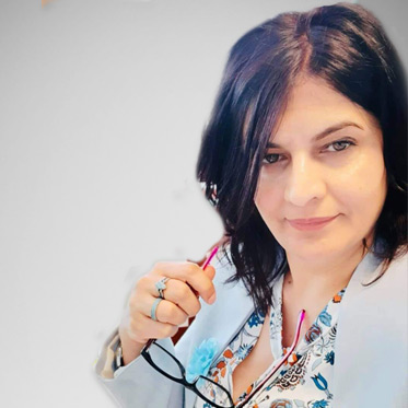 ئه‌ڤین عه‌زیز