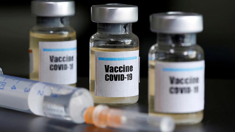 له‌ چوار جۆره‌كه‌ی ڤاكسین كامه‌یان باشتره‌؟