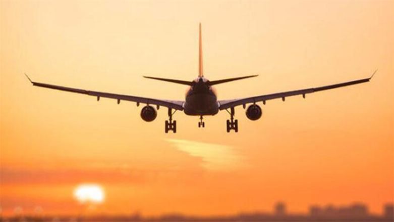Uçuş yasağı en az 1 Ocak 2021'e kadar sürecek