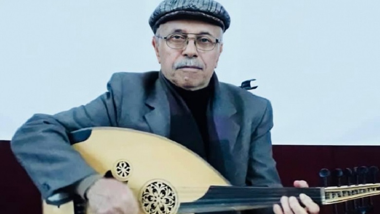 Mihemed Eli Şakir