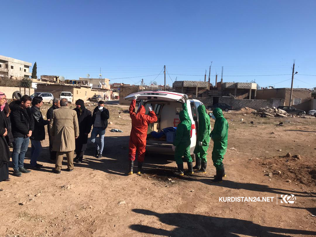 Bixakspartina hunermend&ecirc; Kurd Mihemed El&icirc; Şakir