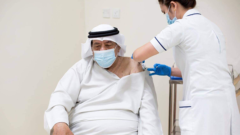 هاووڵاتییه&zwnj;ك پێكوته&zwnj; وه&zwnj;رده&zwnj;گرێت