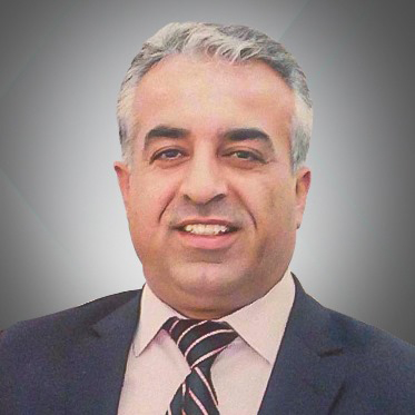 موسا ئه‌حمه‌د